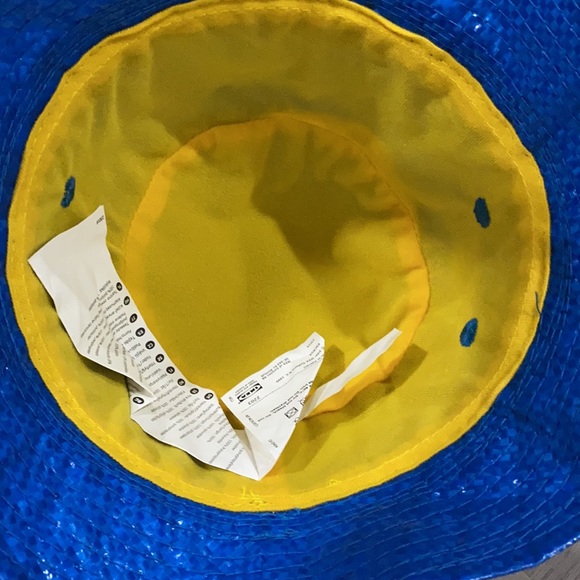IKEA Bucket Hat - Picture 2 of 3